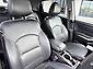 2017 Ssangyong Korando SPR 2.0P/4WD/6 Speed