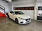 2014 Mazda Axela