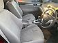 2014 Nissan Sylphy X