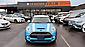 2016 Mini Cooper S