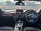 2013 Bmw 320i Sport I-drive, Electric Memory Seats, Bluetooth