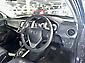 2012 Toyota Corolla 1.5G.. Fielder