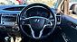 2016 Hyundai I20 PB 1.4 A4