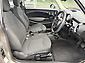2011 Mini Cooper Mni One ~ NZ New - Only 84,000kms - Pristine