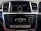 2014 Mercedes-benz M-class ML350 Bluetec "Designo" 3.0D/ V6 NZ New 