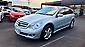 2007 Mercedes-benz R 350 4 MATIC