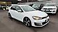 2013 Volkswagen Golf GTI 162KW 2.0P6A/HA5S