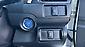 2015 Toyota Camry G Hybrid, Electric Seats, Bluetooth Stereo