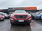 2013 Hyundai Santa Fe DM 2.2D ELITE