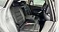 2015 Mazda Atenza SUNROOF/LEATHER HEATED SEATS