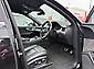 2016 Audi Q7 2.0TFSi Quattro | S-Line | 1 NZ Onwer