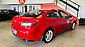 2008 Mazda Atenza SPORT GSX 2.5 5AT