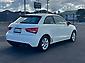 2012 Audi A1 1.4L TFSi Low kms, Tidy Car