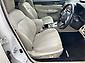 2011 Subaru Legacy 2.5i Eyesight 4WD