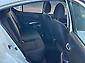 2014 Nissan Latio G Spec, Push Start, Economical Sedan