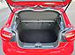 2014 Mercedes-benz A180 Cruise, Paddle Shifters, Active Safety