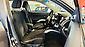 2006 Mitsubishi Outlander 7 Seater/4WD
