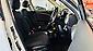 2012 Mini Cooper S COUNTRYMAN