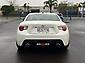 2014 Toyota 86 G Spec