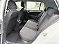 2013 Volkswagen Golf 1.2TSi 77KW (DSG) Comfortline, 1NZ Owner