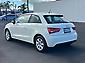 2012 Audi A1 1.4L TFSi Low kms, Tidy Car