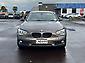 2013 Bmw 116i Push Start, Parking Sensors, Immaculate Condition