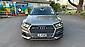2015 Audi Q7 Q7 3.0 TDI Quattro TIP 3.0
