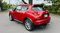 2014 Nissan Juke 1.6 TI CVT