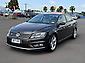 2015 Volkswagen Passat TSI 118KW RLine 1.8P/6A
