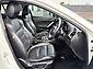 2013 Mazda Mazda6 Atenza Wagon Limited 2.2D Skyactiv, NZ New