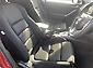 2013 Mazda Cx-5 20S