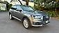 2015 Audi Q7 Q7 3.0 TDI Quattro TIP 3.0