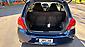 2008 Toyota Vitz F