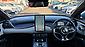 2022 Byd Atto 3 EXTENDED RANGE 60KWH 