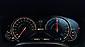 2017 Bmw 740e iPerformance Executive