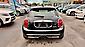 2015 Mini Cooper COOPER S 3D