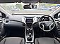 2012 Hyundai Elantra 1.8L Manual *New Oil Service & WOF*