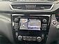 2015 Nissan X-trail 20X Emergency Brake Package 