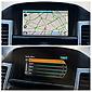 2013 Holden Cruze SRi-V HB 1.4Turbo AT | Full Service History