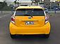 2015 Toyota Aqua S Hybrid **Push Start*Bluetooth*Rev Camera**