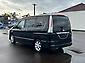 2012 Nissan Serena 8 Seater * Highway Star * Fresh Import
