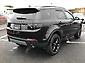 2018 Land Rover Discovery HSE 4WD