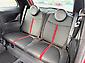 2011 Fiat Abarth 500 Esseesse Manual ~NZ New, Low kms