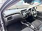 2018 Honda Grace Hybrid with Honda Sensing Suite, 1NZ Owner