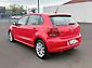 2010 Volkswagen Polo 1.2L TSi NZ New, Bluetooth, Economical