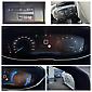 2022 Peugeot 3008 Allure 1.6P Top Spec, NZ Maps, CarPlay
