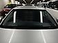 2013 Lexus Gs 250