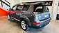 2006 Mitsubishi Outlander 7 Seater/4WD