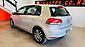 2009 Volkswagen Golf WELL MAINTAINED LOW KM'S