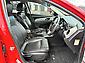 2016 Holden Cruze Z Series 1.8P with Safety Pack